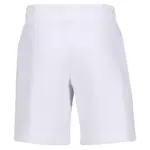 Спортивные шорты Build Your Brand Basic, белый - фото 4