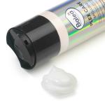 Кондиционер Plex Care 200мл Balea - фото 2