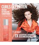Кондиционер Revlon Professional Equave Curls Definition Instant Detangling Conditioner, 200 ml - фото 3