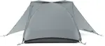 Палатка Telos TR2 Sea to Summit, Gray - фото 7