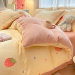 Yalu Простыня 180x220 см - фото 8