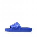 Шлепанцы унисекс Xvessel - фото 29