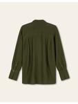 Oilily Блузка Barbara in Grün - фото 4