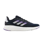 Кроссовки Adidas Wmns Start Your Run, синий - фото