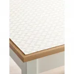 Скатерть No brand, белый - фото 3