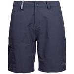 Шорты "bodle tp75" Trespass, серый - фото