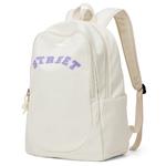 Рюкзак унисекс RIOREX, Синий - фото 18