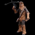 Фигурки Hasbro - фото 4