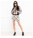 Свитер Regular fit Twinset Actitude, черный - фото 2