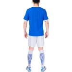 Футбольная форма для мужчин Lining - фото 4