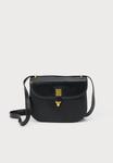 Сумка кросс-боди Replay MARPESSA CROSSBODY, Black - фото