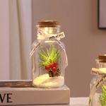 Ночник The Star God Project - фото 9