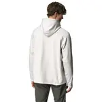 Куртка Houdini Boxer, белый - фото 3