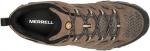 Мужские походные ботинки Merrell, Bracken - фото 3