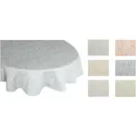 Скатерть Gospic Wirth, золотой - фото 4