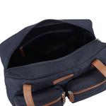 Сумка через плечо GREENBURRY, Blue - фото 5