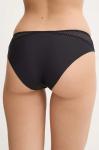 Трусики Chantelle, черный - фото 2