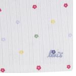 Рубашка Levi's Kids, белый - фото 4