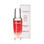 Укрепляющая эссенция для лица, 50 мл Farmstay Ceramide - фото 3