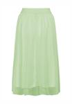 Юбка Saint Tropez CORALSZ, Pastel Green/Mint - фото 6