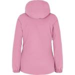 Спортивная куртка PROTEST Beverly, Rose - фото 2