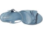 Туфли Anne Klein Rosy, цвет Light Blue - фото 2