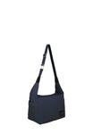 Сумка Studio Berlin FRIEDRICHSHAIN CITY, Dark Navy/Blue - фото 4