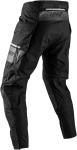 Брюки Leatt ADV Rally 7.5 HydraDri - фото 4