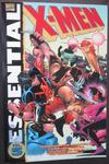 Essential X-Men, Vol. 5 (Marvel Essentials) (Marvel Enterprises) - фото
