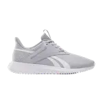 Кроссовки Wmns Fluxlite Reebok, серый - фото