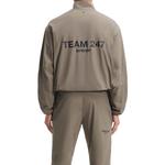 Куртка мужская коричневая REPRESENT - фото 5