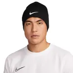 Шапка Nike DF Peak, черный - фото 2