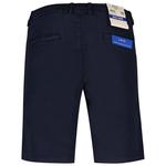 Шорты Salsa Jeans 21008010 Denim, синий - фото 3