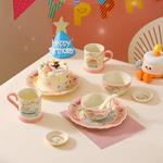 Наборы посуды KAWASIMAYA, Two-Person Dining 1 2-Piece Set - фото 9