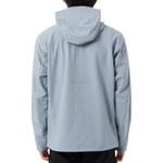 Arcteryx Пиджак мужской, Nightscape - фото 6