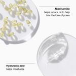 Праймер для сужения пор Even Better Clinique - фото 3