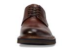 Оксфорды Johnston & Murphy Collection Jenson Plain Toe - фото 6