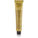 Oro Therapy Color Keratin 9.13 100мл, Fanola - фото
