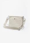 Сумка Bimba Y Lola Handbag, Blanco Piedra/Off-White - фото 4