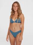 Плавки бикини O'NEILL Maoi, синий - фото 2
