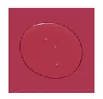 Лосьон для объема волос Create Volume Innersense, 295 ml - фото 2