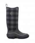 Женские высокие сапоги Hale MUCK, Plaid - фото 8