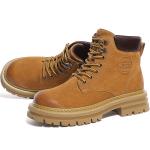 Ботинки CAMEL Martin Boots Women's - фото 4