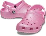 Сандалии Crocs, Rose - фото 8