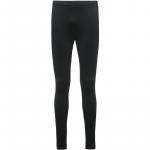 Леггинсы gore r3 thermo Gore Wear, черный - фото