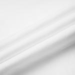 Футболка Hello Kitty SS25 Unisex Sanrio, черный - фото 10