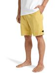 BILLABONG Шорты Regular 'Larry' в цвете Lemon - фото 4