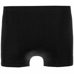 Боксеры Ammann, черный - фото 2