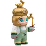 Модные фигурки Molly Herbal Tea POP MART - фото 5