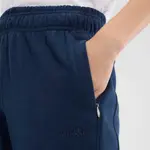 Джоггеры Ellesse Lentella, синий - фото 3